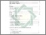 [thumbnail of Daftar Isi.pdf]