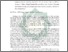 [thumbnail of Abstract.pdf]