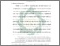 [thumbnail of Bab 1.pdf]