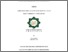 [thumbnail of Cover.pdf]