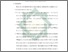 [thumbnail of Bab 5.pdf]