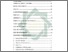 [thumbnail of Daftar Isi.pdf]
