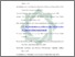 [thumbnail of References.pdf]