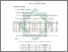 [thumbnail of Bab 4.pdf]