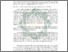 [thumbnail of Abstract.pdf]