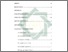 [thumbnail of Daftar Isi.pdf]