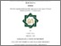 [thumbnail of Cover.pdf]