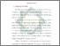 [thumbnail of Bab 1.pdf]