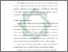 [thumbnail of Bab 2.pdf]
