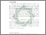 [thumbnail of Bab 3.pdf]