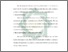 [thumbnail of Bab 4.pdf]