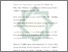 [thumbnail of Daftar Pustaka.pdf]