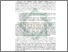 [thumbnail of Abstrak.pdf]