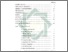 [thumbnail of Daftar Isi.pdf]