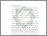 [thumbnail of Bab 1.pdf]