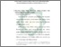 [thumbnail of Bab 2.pdf]
