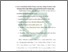 [thumbnail of Bab 3.pdf]
