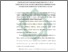 [thumbnail of Bab 4.pdf]