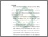 [thumbnail of Bab 5.pdf]