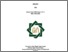 [thumbnail of Cover.pdf]
