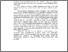 [thumbnail of Abstrak.pdf]