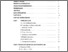 [thumbnail of Daftar Isi.pdf]