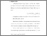 [thumbnail of Bab 2.pdf]