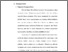 [thumbnail of Bab 3.pdf]