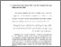 [thumbnail of Bab 4.pdf]