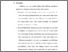 [thumbnail of Bab 5.pdf]