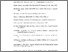 [thumbnail of Daftar Pustaka.pdf]