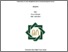 [thumbnail of Cover.pdf]