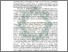 [thumbnail of Abstrak.pdf]