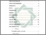 [thumbnail of Daftar Isi.pdf]