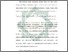[thumbnail of Bab 1.pdf]