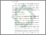 [thumbnail of Bab 2.pdf]