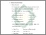 [thumbnail of Bab 3.pdf]