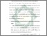 [thumbnail of Bab 4.pdf]