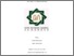 [thumbnail of Cover.pdf]
