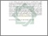 [thumbnail of Abstrak.pdf]