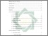 [thumbnail of Daftar Isi.pdf]