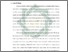 [thumbnail of Bab 1.pdf]