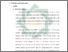 [thumbnail of Bab 2.pdf]
