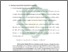 [thumbnail of Bab 3.pdf]