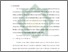 [thumbnail of Bab 5.pdf]