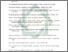 [thumbnail of Daftar Pustaka.pdf]