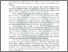 [thumbnail of Abstrak.pdf]