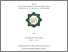 [thumbnail of Cover.pdf]