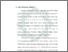 [thumbnail of Bab 1.pdf]