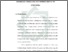 [thumbnail of Bab 3.pdf]
